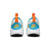 Nike Детские кроссовки Flex Plus 2 PS Play Freely кремового цвета бледно-слоновой кости FN8909-131