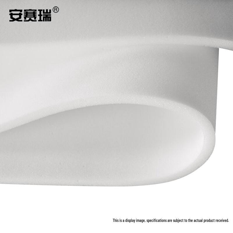 PU Anti-Collision & Shock Absorption Foam Board