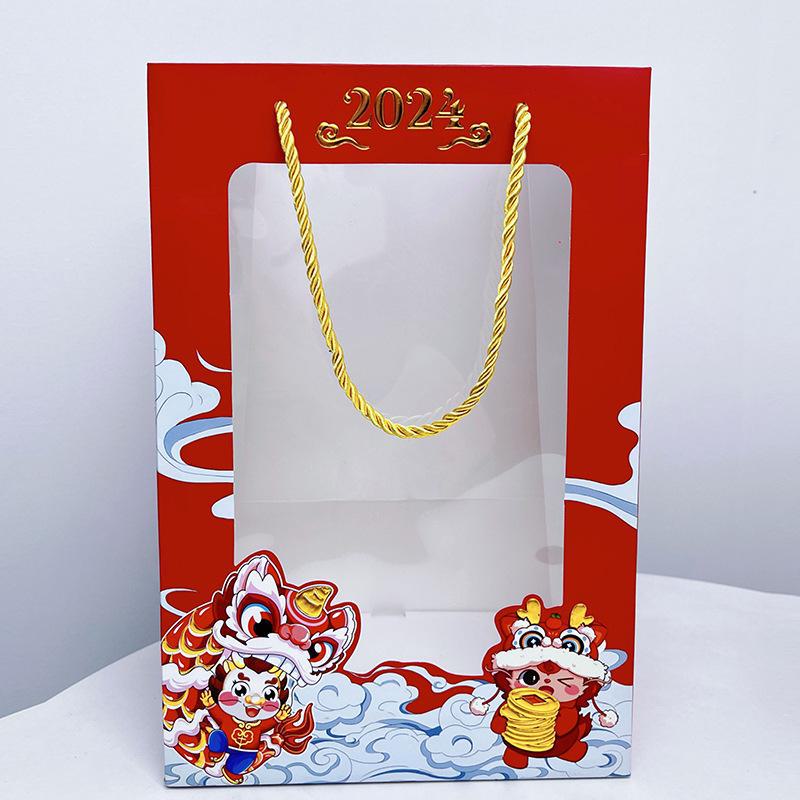 Pumpkin-Shaped Cushion: Versatile Sofa, Bed, or Decorative Pillow In Three Colors