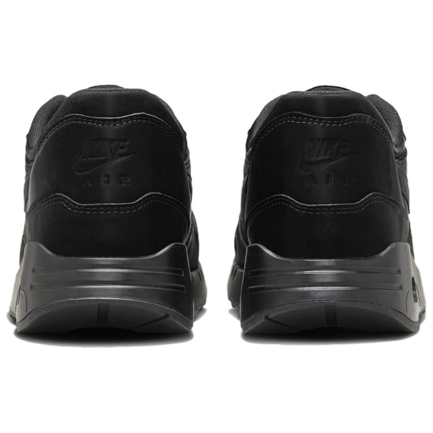Nike Air Max 1 '86 OG Vanta Black