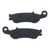 Тормозные колодки дискового тормоза для мотоциклов и квадроциклов XE XX YZ YZF 125/250/450