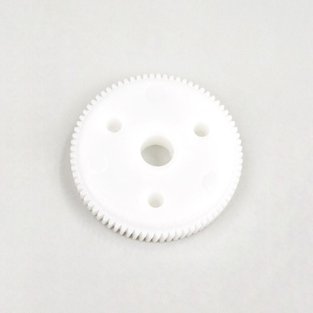 EWR5250 Мотор стеклоподъемника Ремонтная шестерня ролика зубчатого колеса Передний или Задний для VW Passat B5 B5.5 3B 3BG Skoda Superb MK1 B5 3U