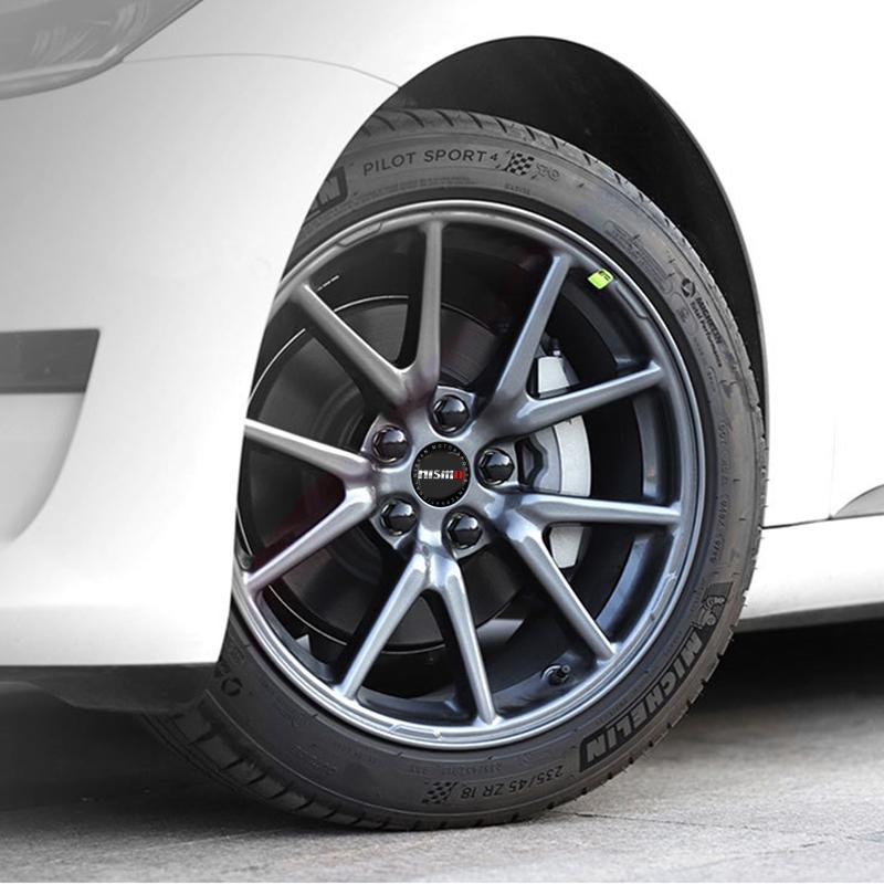 4 шт. 56 мм Колпачки на центр ступицы колеса автомобиля Эмблема Пылезащитная крышка ступицы обода для Nissan X-Trail T32 T31 Qashqai Tiida Teana Автостайлинг