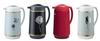Glass thermos ZOJIRUSHI AHGB-10D-BF 1 l black
