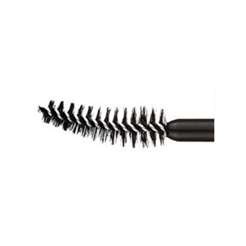 ETUDE HOUSE Тушь для завивки ресниц Lash Perm Curl Fix Mascara 8 г, коричневая, 1 шт.