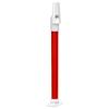 Kiktani Slide Whistle Red 3pcs SW-02