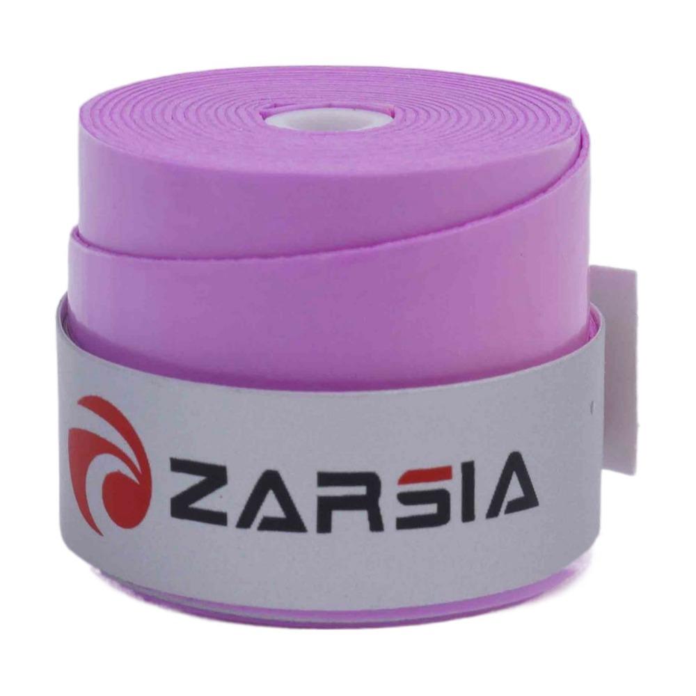 Anti Slip Tennis Anti-Slip Sweatband Shock Absorption Badminton Sweatband Badminton Racket