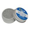Soldering Iron Tip Refresher Cream Clean Paste For Iron Tip Black Non Stick Tin