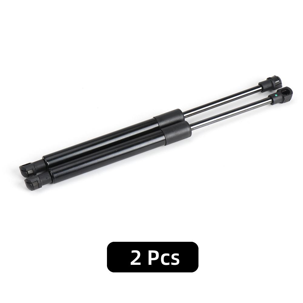 Подъемник капота автомобиля, опорные стойки, газовые пружины, замена амортизаторов для BMW F10 F11 5 серии 520 523 525 530 535i 2010-2017