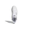 adidas Continental 80 Rascal 'Cloud White' Мужские B41674