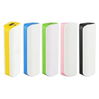Корпус для зарядки аккумулятора 18650 Портативный Внешний DIY Держатель Power Bank для 1x 18650 Зарядное устройство Коробка Держатель Беспаечный