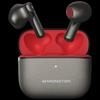 Беспроводные Bluetooth-наушники Monster GT13