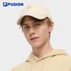 Fila Модная Бейсболка FUSION
