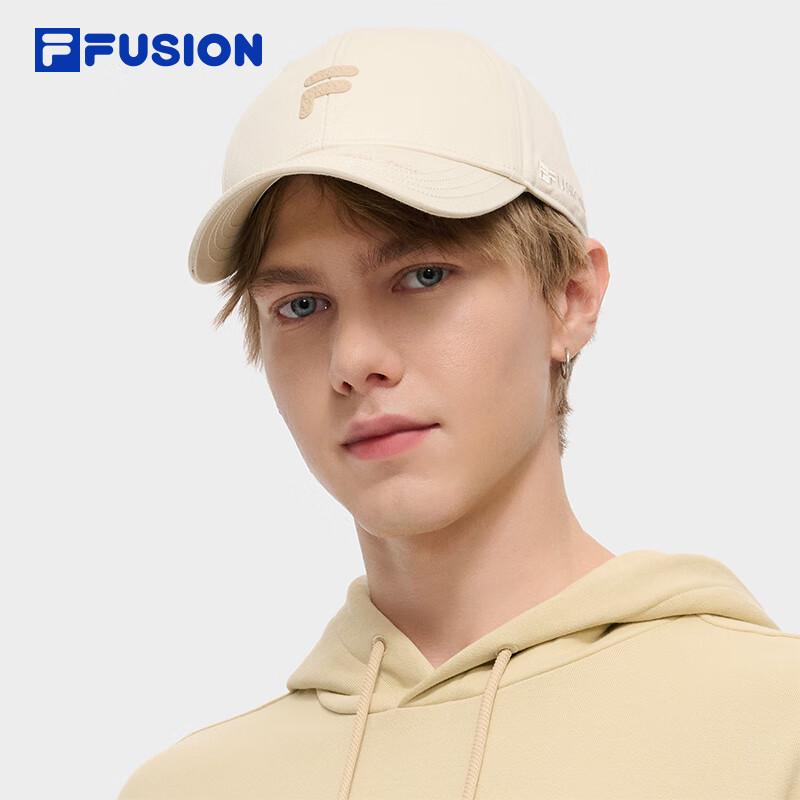Fila Модная Бейсболка FUSION