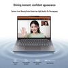 Lenovo Легкий ноутбук Xiaoxin 14 (Китайская версия)