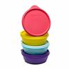 Tupperware Buddy Bowl Set, 300 Ml, Set of 4