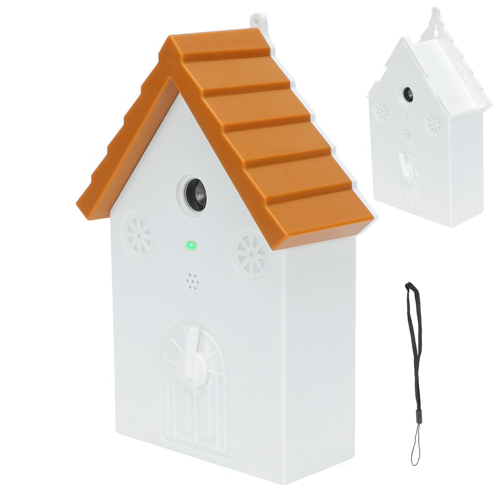 Средство от лая собак, наружный скворечник, устройства против лая, устройства для контроля лая