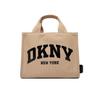 Сумка DKNY R41AOC80