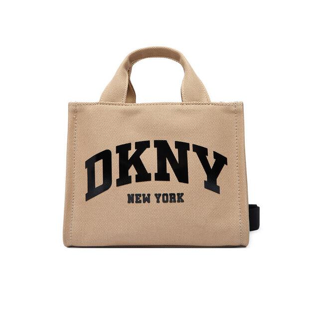 Сумка DKNY R41AOC80