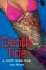 Книга Death Tide : A Mitch Stone Novel