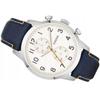 Часы Fossil FS4932