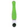 DG-012/10 Speed Vibrator Adult Femal Sex Toys G Spot Vibrator Clitoris Stimulator Adult Sex Products for Women