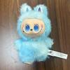 The Third Generation Doll Doll Pendant Mini Blind Box Toy