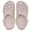 Crocs Clogs Women's 214138-2PL