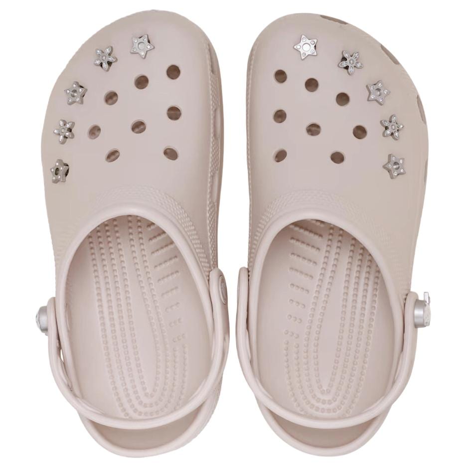 Crocs Clogs Women's 214138-2PL