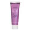DERMADOCTOR KP Duty Body Scrub