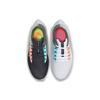 Nike Air Zoom Pegasus 38 LE Greedy Женские кроссовки Серый Тёмно-Дымчато-Серый Белый DJ3129-001