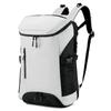 Waterproof Gym Backpacks Fitness Sports Backpacks Large Capacity Yoga Training Bag Swimming Badminton Basketball Sport Rucksack
