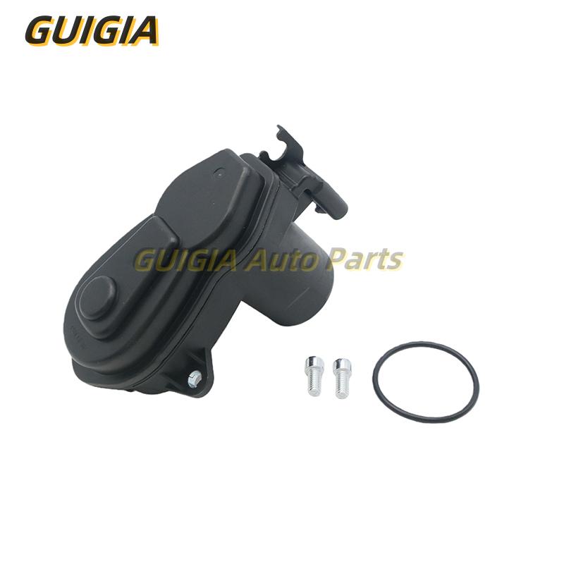 Rear Parking Brake Actuator for Mercedes Benz W166 X166 GL GLE GLS ML 63 250 350 400 450 550 2012~2018 A166906540 16690654011