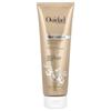 Ouidad Curl Shaper Out of Thin (H) Air Volumizing Jelly, 8.5 Fl Oz (251 Ml)
