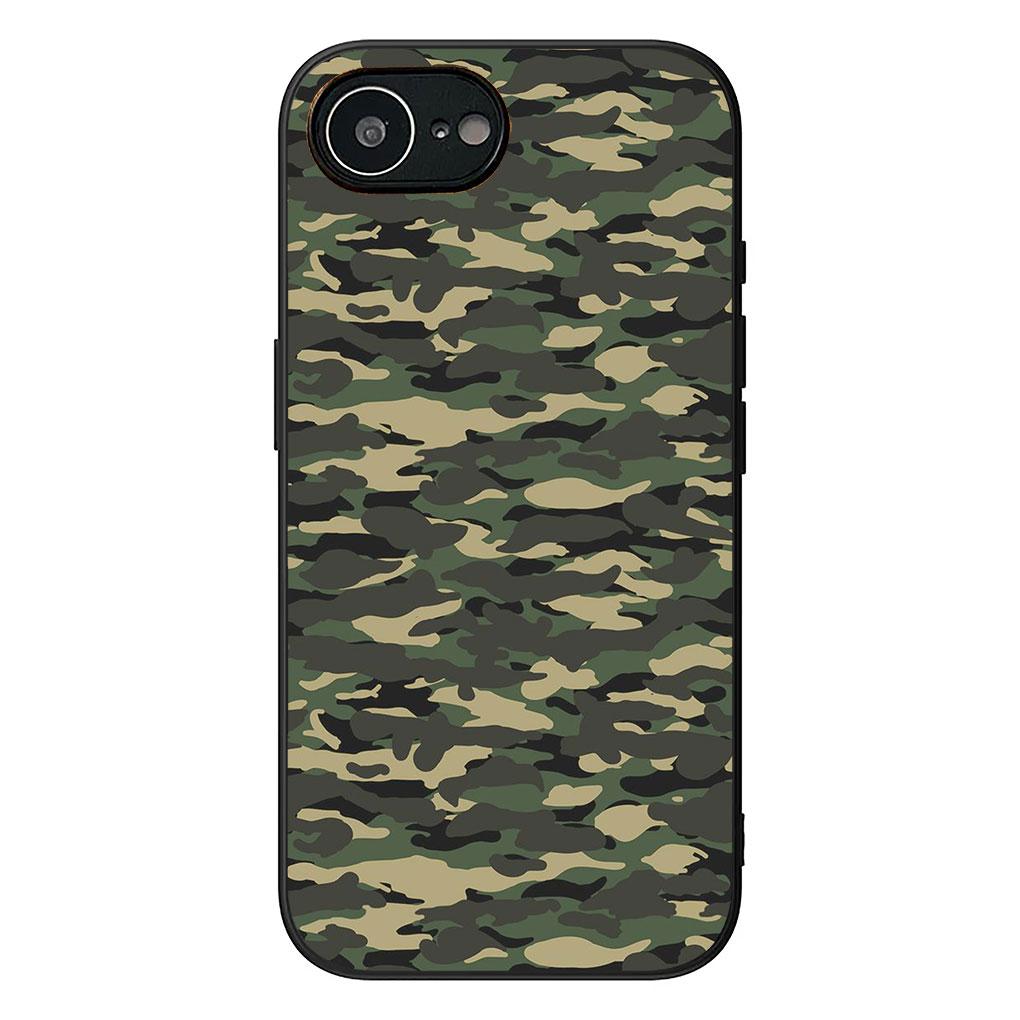 Phone Cover for Xiaomi Poco C75 C65 C71 C85 X7 X6 X5 F7 F8 Ultra F6 Pro Casing Flexible Case Cow Print Leopard Snake Camouflage