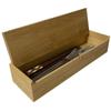 Tallnext Cutlery Case, Cutlery Storage, Chopstick Holder, Chopstick Case