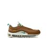 Men's Air Max 97 Se Dv2621 200 Brown Sneakers