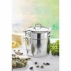 Demeyere Apollo Pot 408503480 1.5L 1 Pc