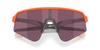 Солнцезащитные очки 0OO9465 39 946530 [Oakley]