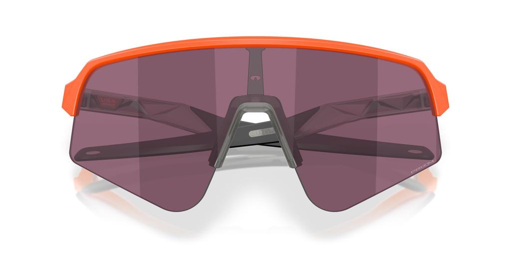 Солнцезащитные очки 0OO9465 39 946530 [Oakley]
