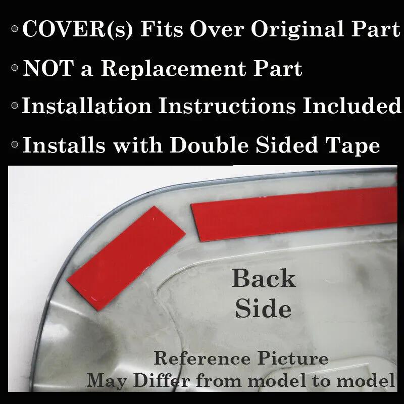 Interior Steering Wheel Frame Panel Trim Cover Decor for Suzuki Jimny 2015-2017