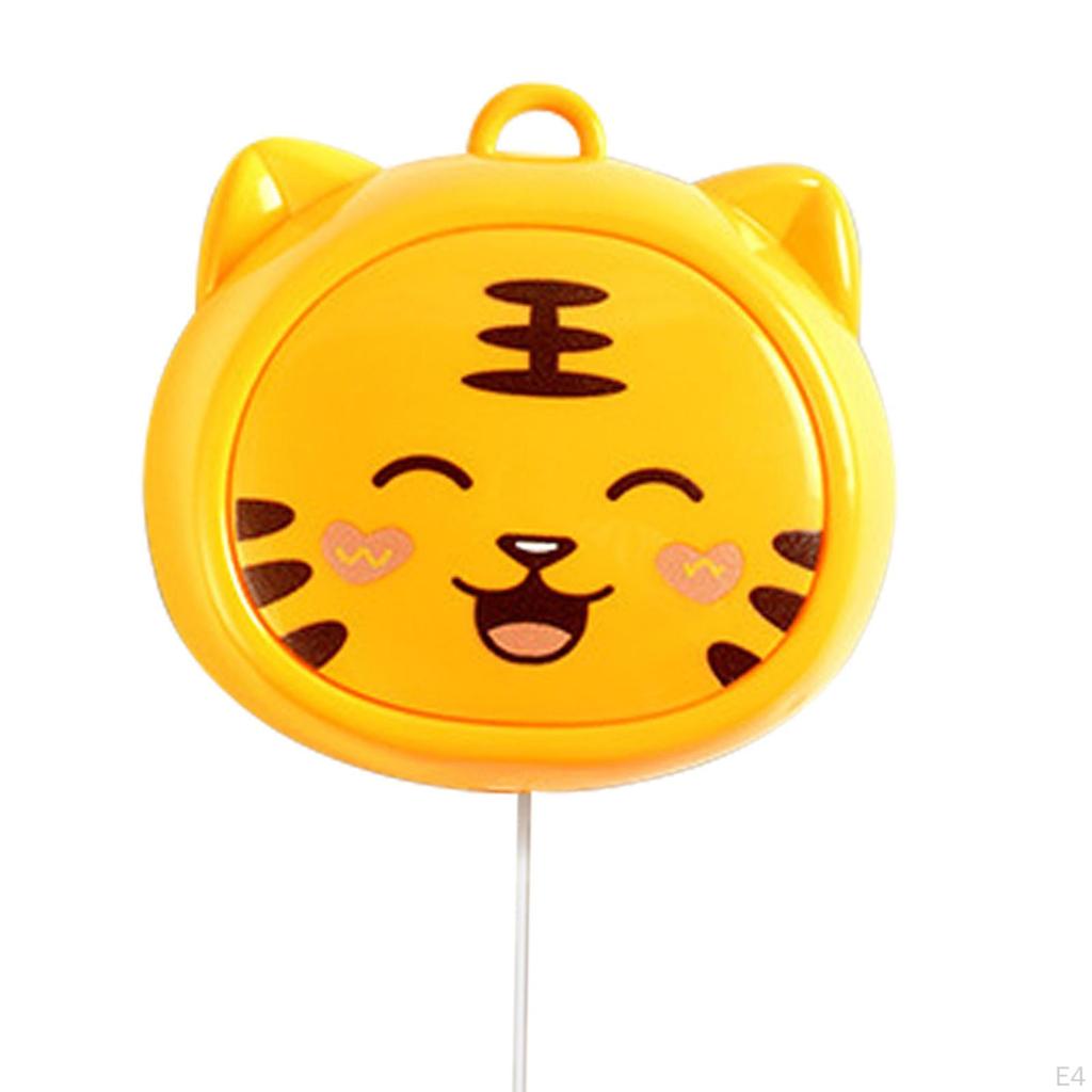 Упражнения по настольному теннису, Тренировки для детей, Индивидуальные упражнения с ракетками и мячами,