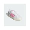 Полуботинки adidas GRAND COURT 3.0