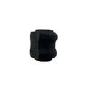 Rear Stabilizer Bar Bushing for Toyota RAV4 - 48818-0R020