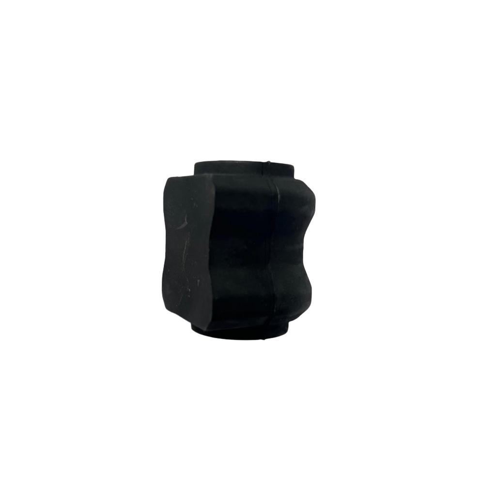 Rear Stabilizer Bar Bushing for Toyota RAV4 - 48818-0R020