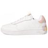 Postmove Se 'White Vapour Pink' Женские GW0348