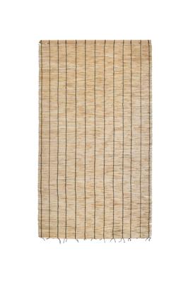 Тростниковые жалюзи Marukin, Honma Long, Ширина 96 см x Длина 180 см, 352605
