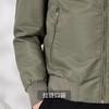 Fashionable Casual Jacket for Men