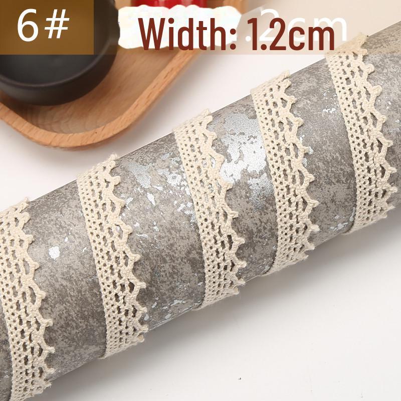 Тканая хлопковая кружевная ткань для самостоятельного изготовления скатертей, диванов, постельных принадлежностей и штор