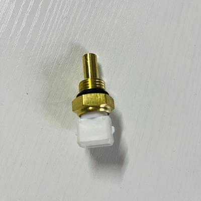 Датчик температуры Датчик воды для двигателя Hafei Lobo Naza DA468